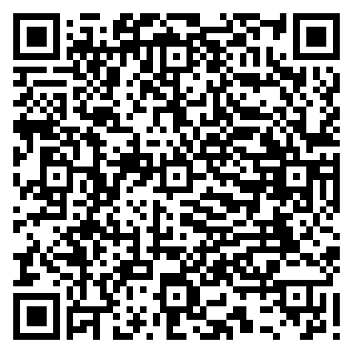 kod QR z danymi kontaktowymi 52727829100000
