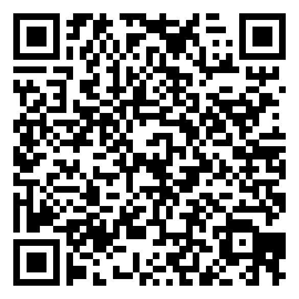 kod QR z danymi kontaktowymi 52358452000000