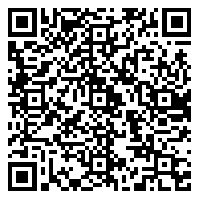 kod QR z danymi kontaktowymi 54248035100000