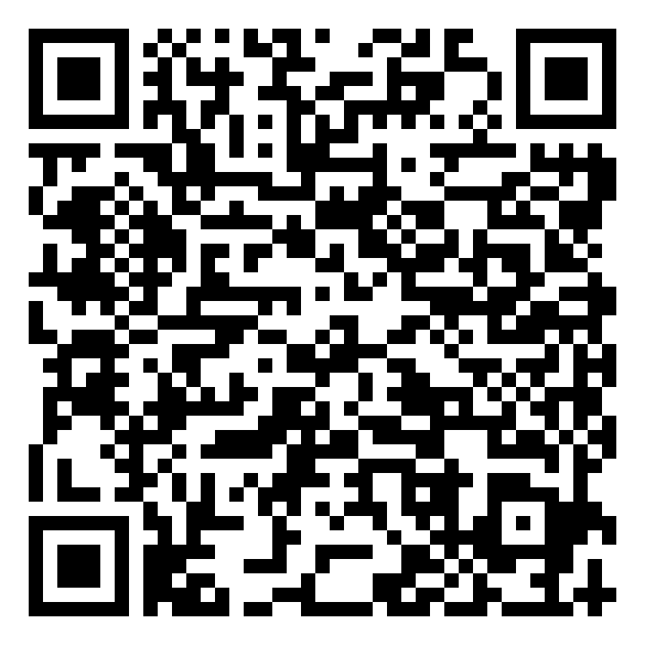 kod QR z danymi kontaktowymi 52691689000000