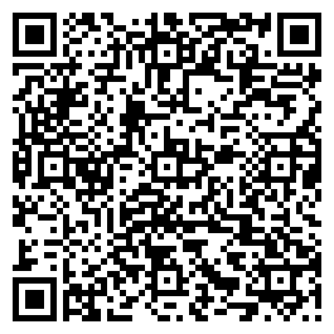 kod QR z danymi kontaktowymi 52154111000000