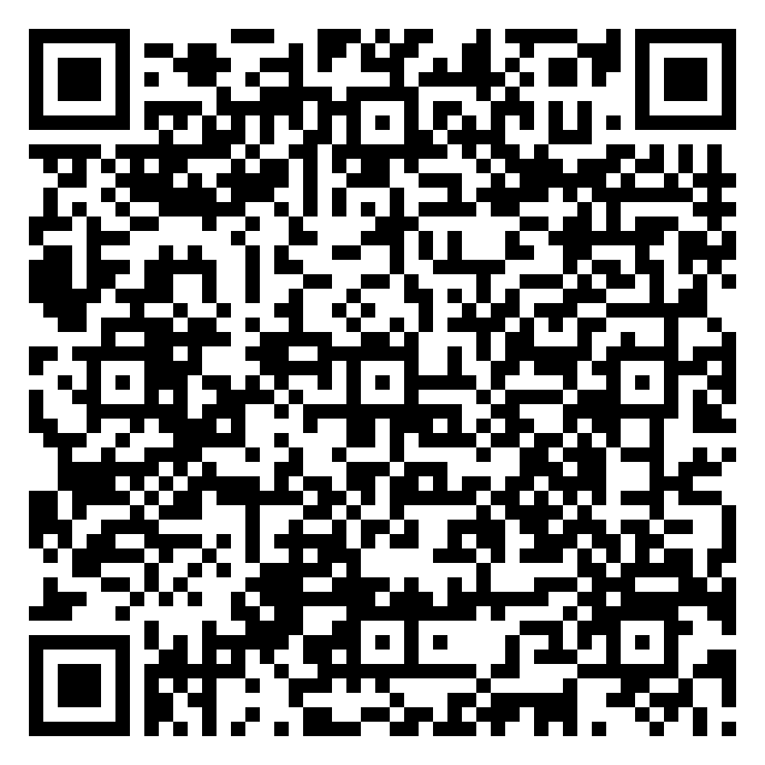 kod QR z danymi kontaktowymi 52485423900000
