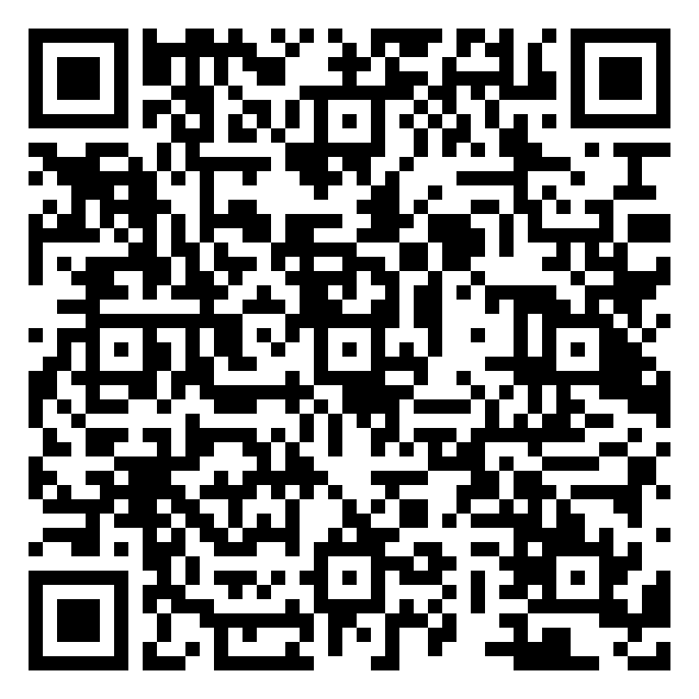 kod QR z danymi kontaktowymi 54268568500000