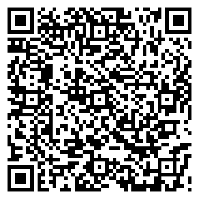 kod QR z danymi kontaktowymi 52620805800000