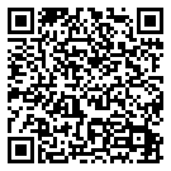 kod QR z danymi kontaktowymi 54313998000000