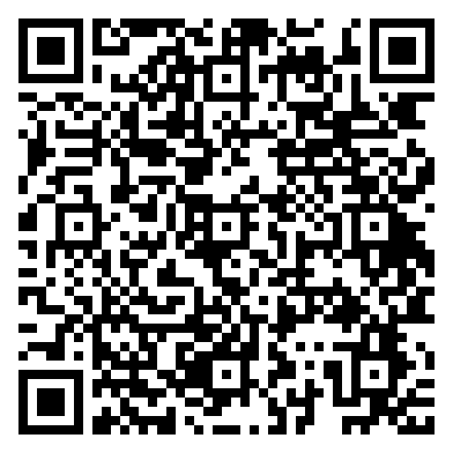 kod QR z danymi kontaktowymi 54328493600000