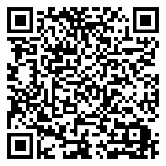 kod QR z danymi kontaktowymi 52876736500000