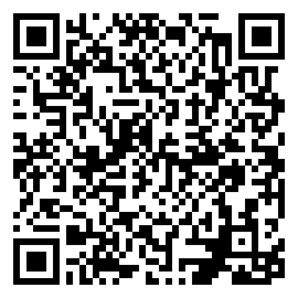 kod QR z danymi kontaktowymi 52264911000000