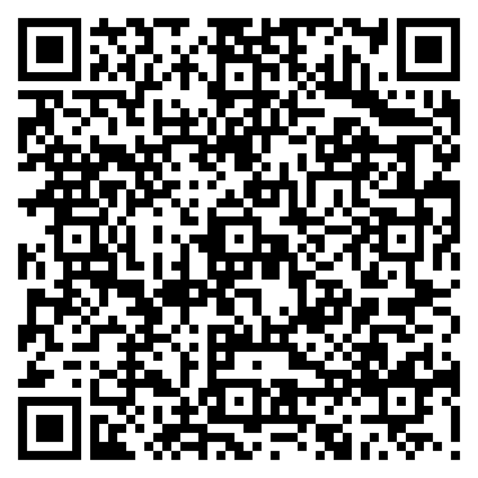 kod QR z danymi kontaktowymi 52365635900000