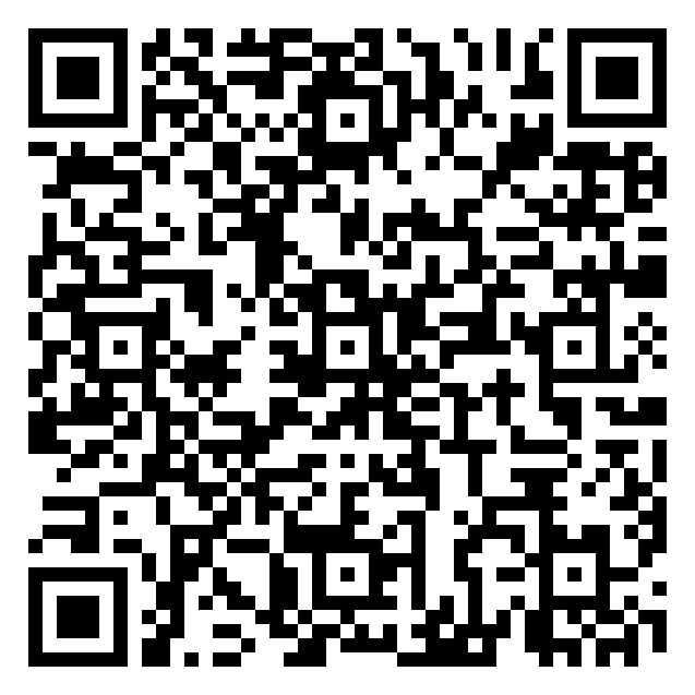 kod QR z danymi kontaktowymi 54020370700000