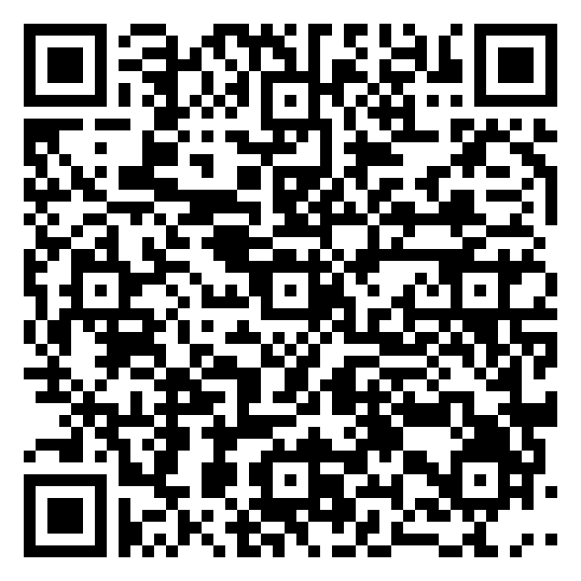 kod QR z danymi kontaktowymi 54068195000000