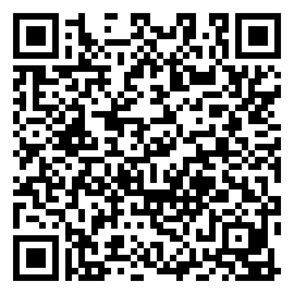 kod QR z danymi kontaktowymi 54161032000000
