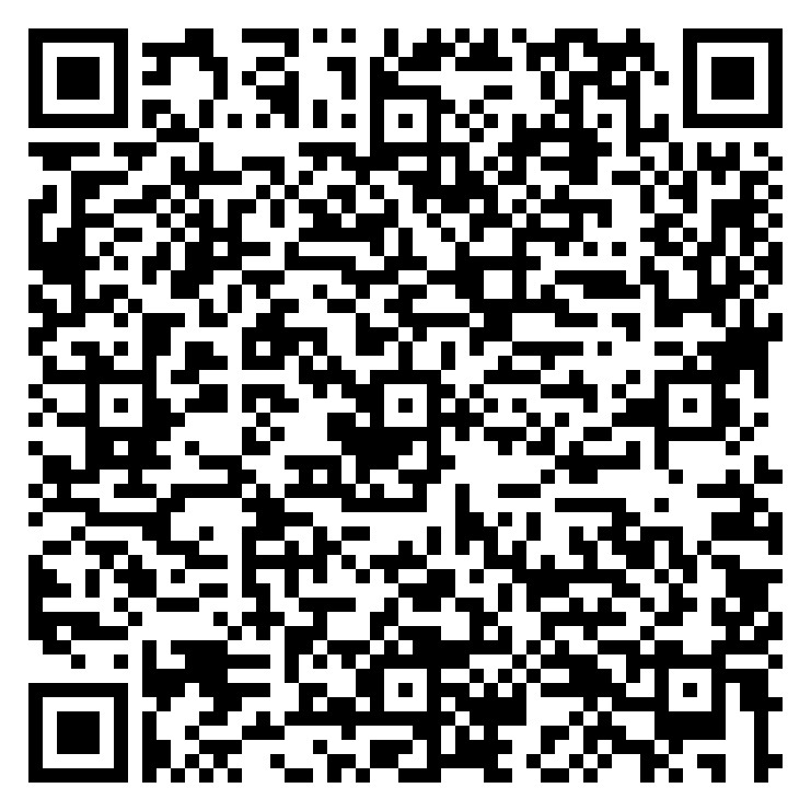 kod QR z danymi kontaktowymi 00353611000000