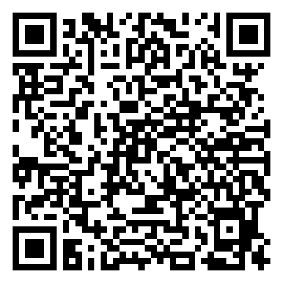 kod QR z danymi kontaktowymi 87033949500000