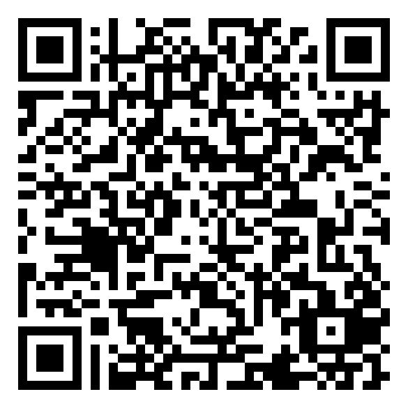 OLEKSIAK TOMASZ kod QR z danymi kontaktowymi kod QR z danymi kontaktowymi 24130249600000