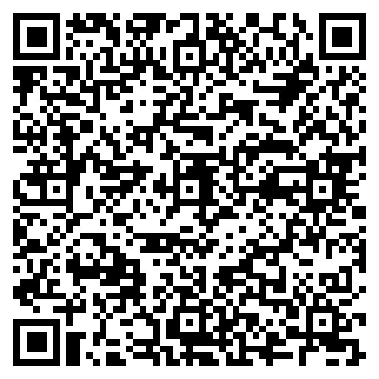 kod QR z danymi kontaktowymi 85038558800000