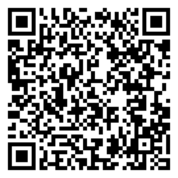 kod QR z danymi kontaktowymi 67052754700000