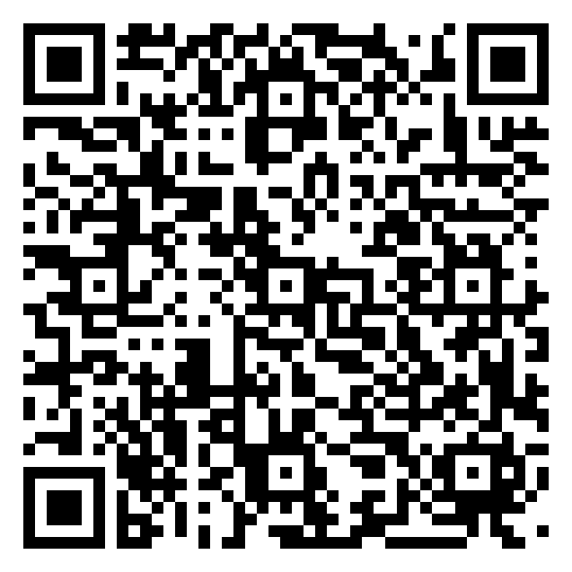 OLEKSIEWICZ PAWEŁ REM-OLO kod QR z danymi kontaktowymi kod QR z danymi kontaktowymi 02080897900000