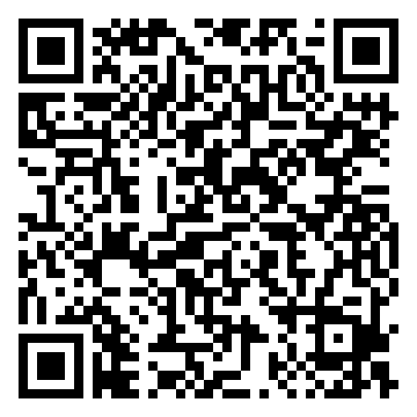 kod QR z danymi kontaktowymi 52509428500000