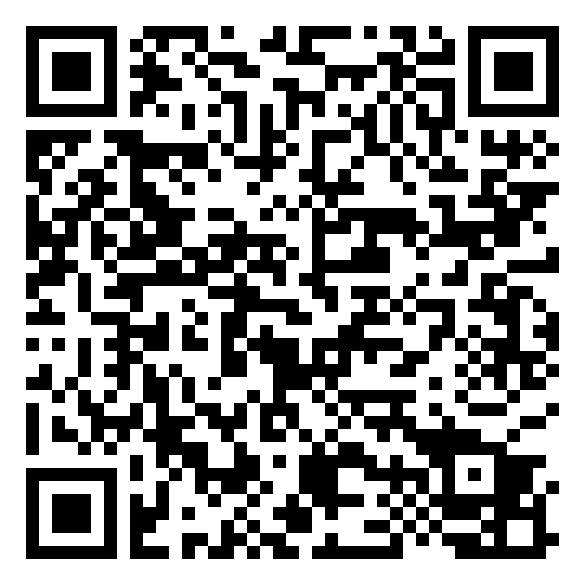 kod QR z danymi kontaktowymi 54330181800000