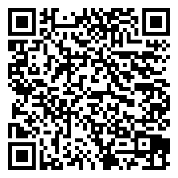 kod QR z danymi kontaktowymi 54360913700000