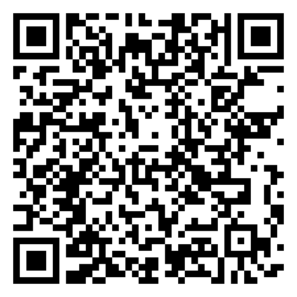 kod QR z danymi kontaktowymi 52834645100000