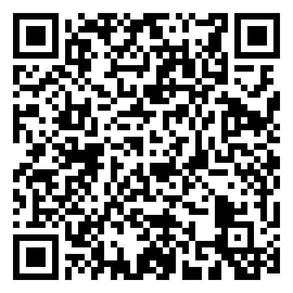 kod QR z danymi kontaktowymi 54163938700000