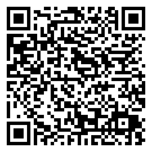 kod QR z danymi kontaktowymi 54216162800000