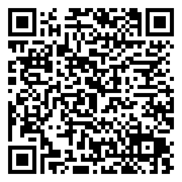 kod QR z danymi kontaktowymi 54001913900000