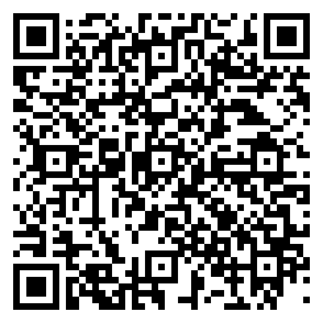 kod QR z danymi kontaktowymi 54309981900000