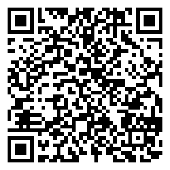kod QR z danymi kontaktowymi 54126145700000