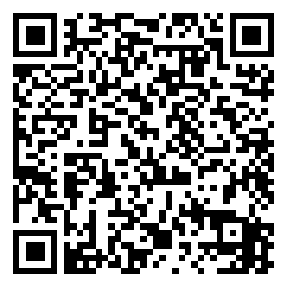 kod QR z danymi kontaktowymi 54024477000000