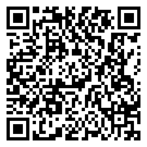 kod QR z danymi kontaktowymi 52825602100000