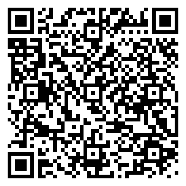 kod QR z danymi kontaktowymi 54271932600000