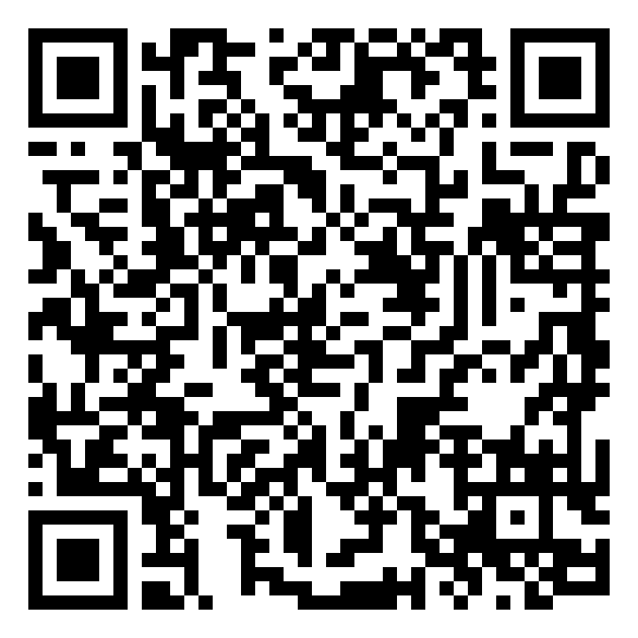 kod QR z danymi kontaktowymi 52459202900000