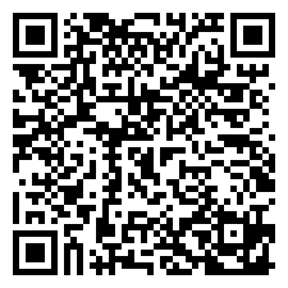 kod QR z danymi kontaktowymi 52932694700000