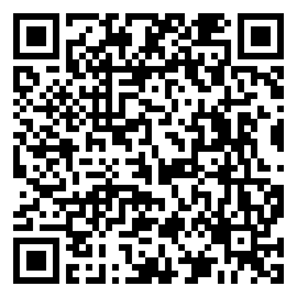 kod QR z danymi kontaktowymi 54012745500000