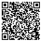 kod QR z danymi kontaktowymi 52400646800000