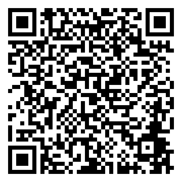 kod QR z danymi kontaktowymi 54352442900000