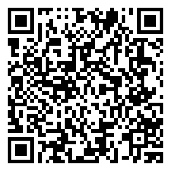 kod QR z danymi kontaktowymi 52375798800000