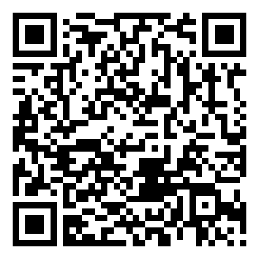 kod QR z danymi kontaktowymi 52186717000000