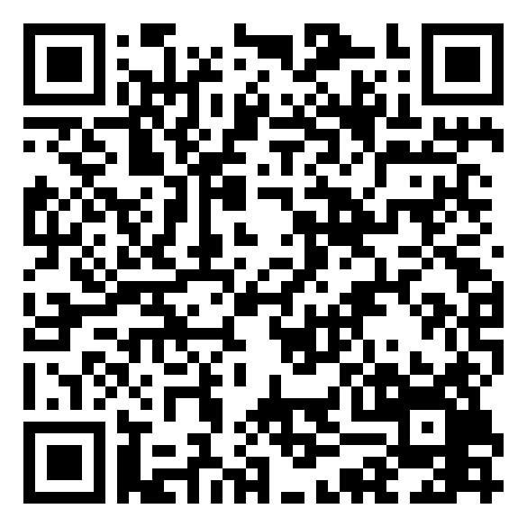 kod QR z danymi kontaktowymi 52259335500000