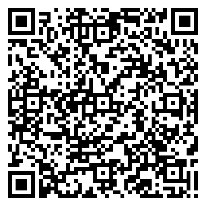 kod QR z danymi kontaktowymi 52258198400000