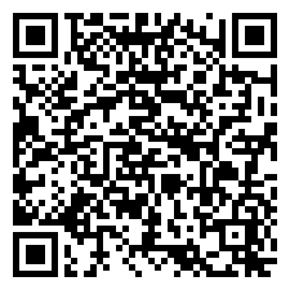 kod QR z danymi kontaktowymi 52661318400000