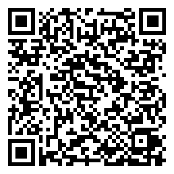 kod QR z danymi kontaktowymi 52454930600000