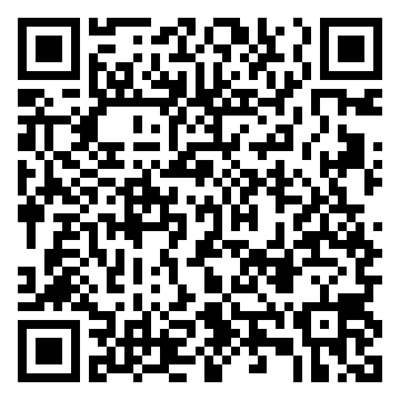 kod QR z danymi kontaktowymi 54089914600000