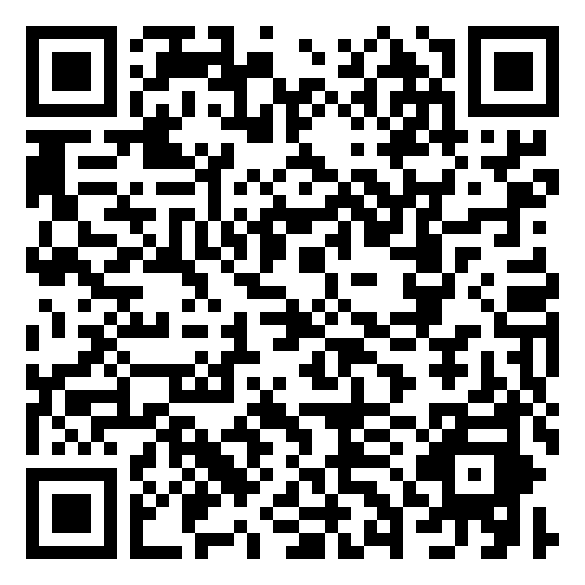 kod QR z danymi kontaktowymi 52750881600000