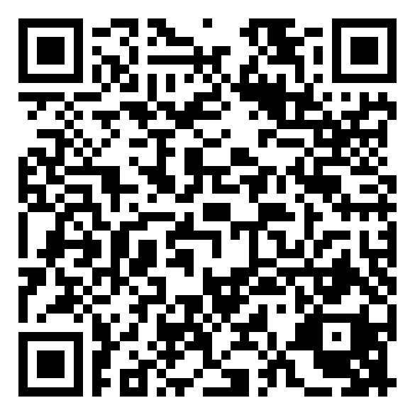 kod QR z danymi kontaktowymi 52811952500000