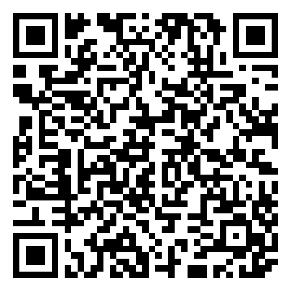 kod QR z danymi kontaktowymi 52621864800000