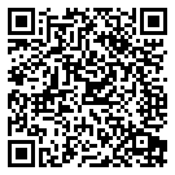 kod QR z danymi kontaktowymi 52374128900000